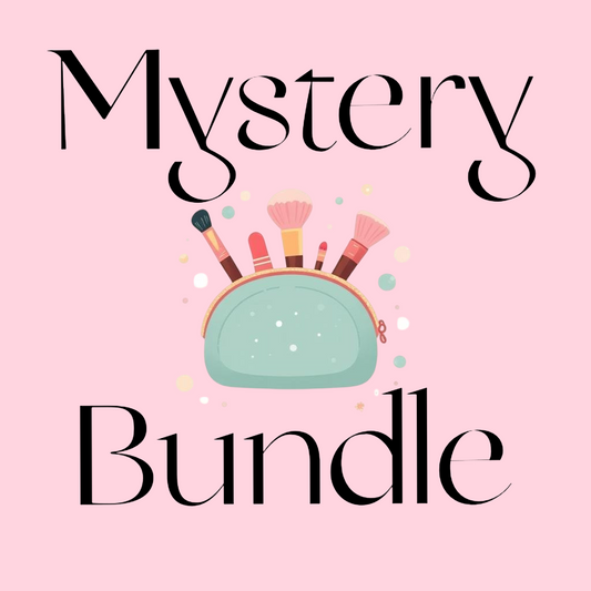 Mystery Bundle