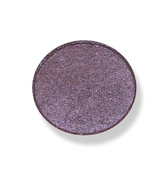 Malicious - Eyeshadow Red Purple