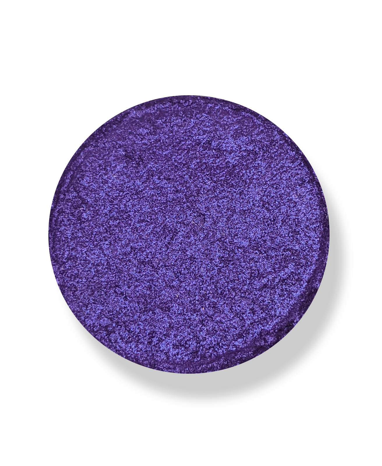 Daedra - Eyeshadow Bright Violet Purple