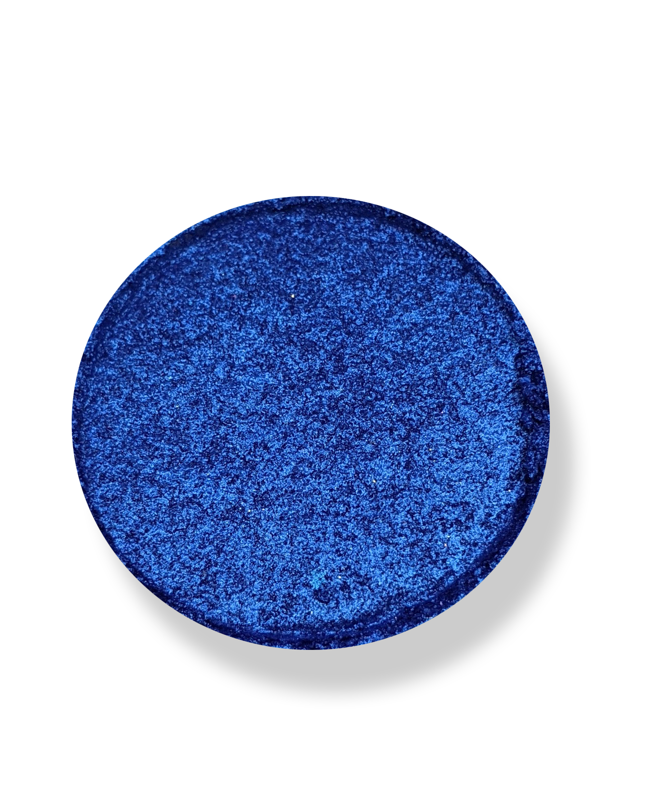 Blueprint - Eyeshadow Bold Blue