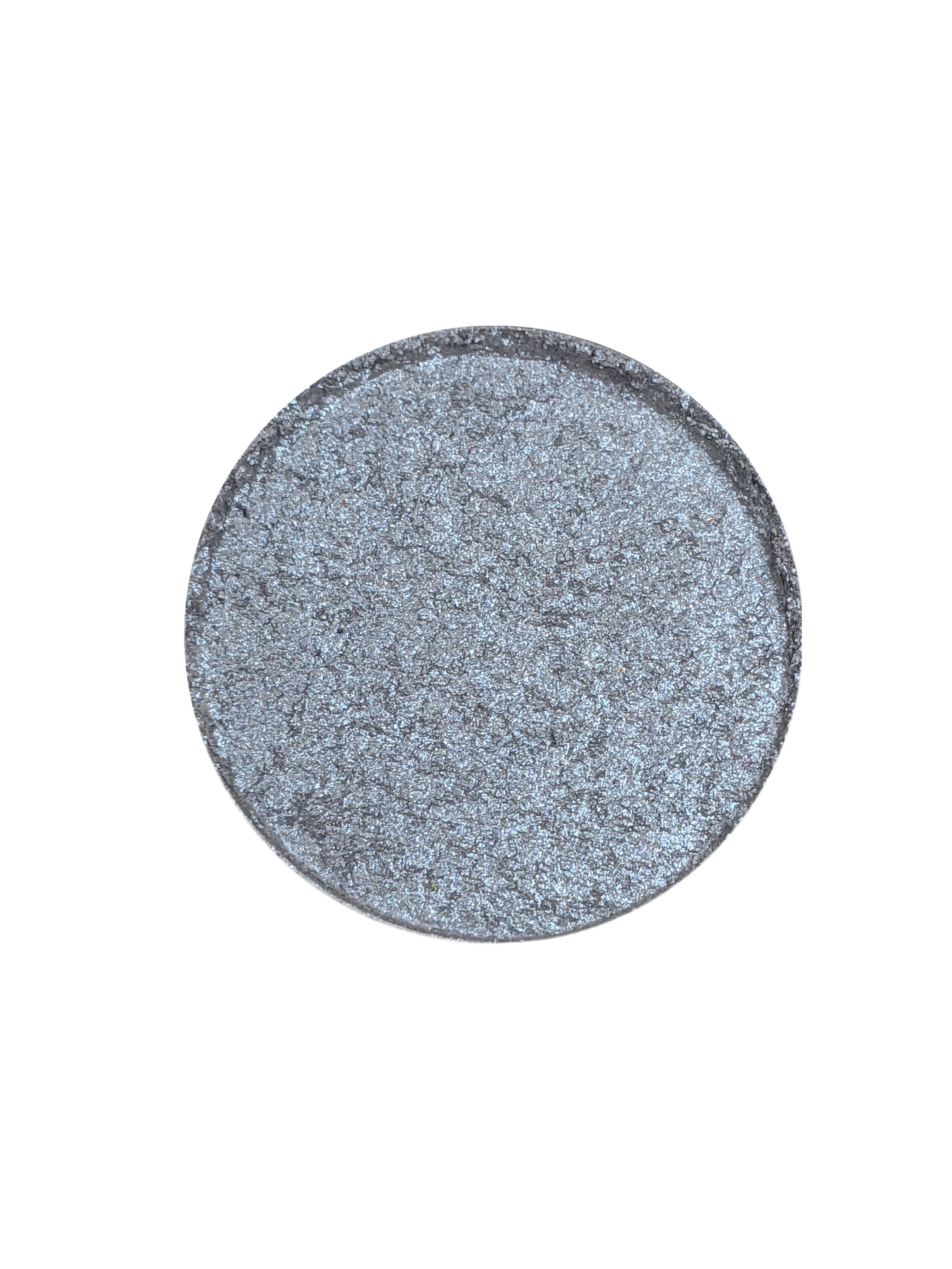 Soulstone - Eyeshadow Light Blue Shimmer