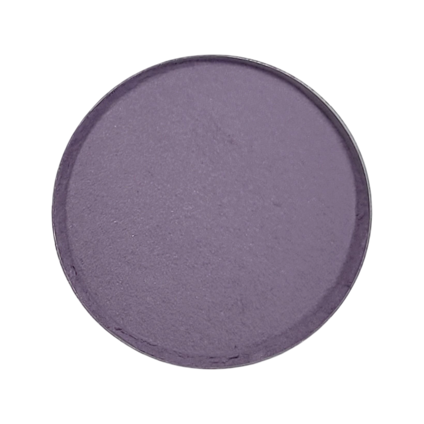 Ominous Winds - Matte Eyeshadow Purplish Grey