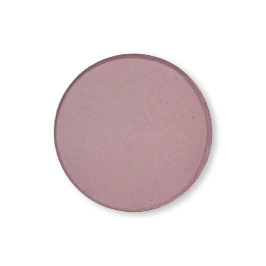 Healer - Pressed Powder Blush