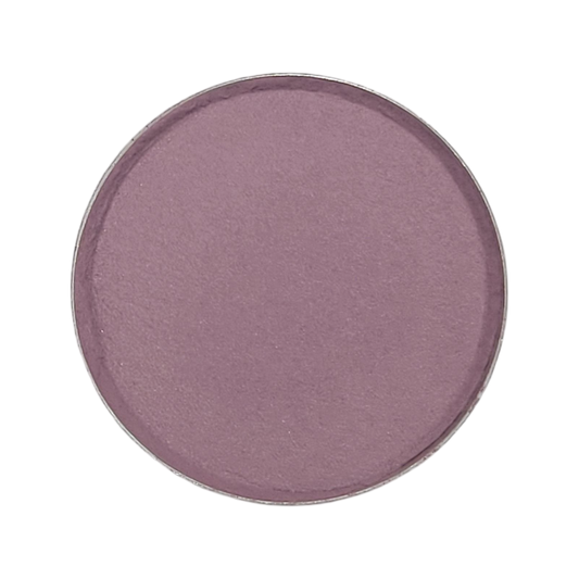 Lovers Lament - Matte Eyeshadow Mauve Taupe