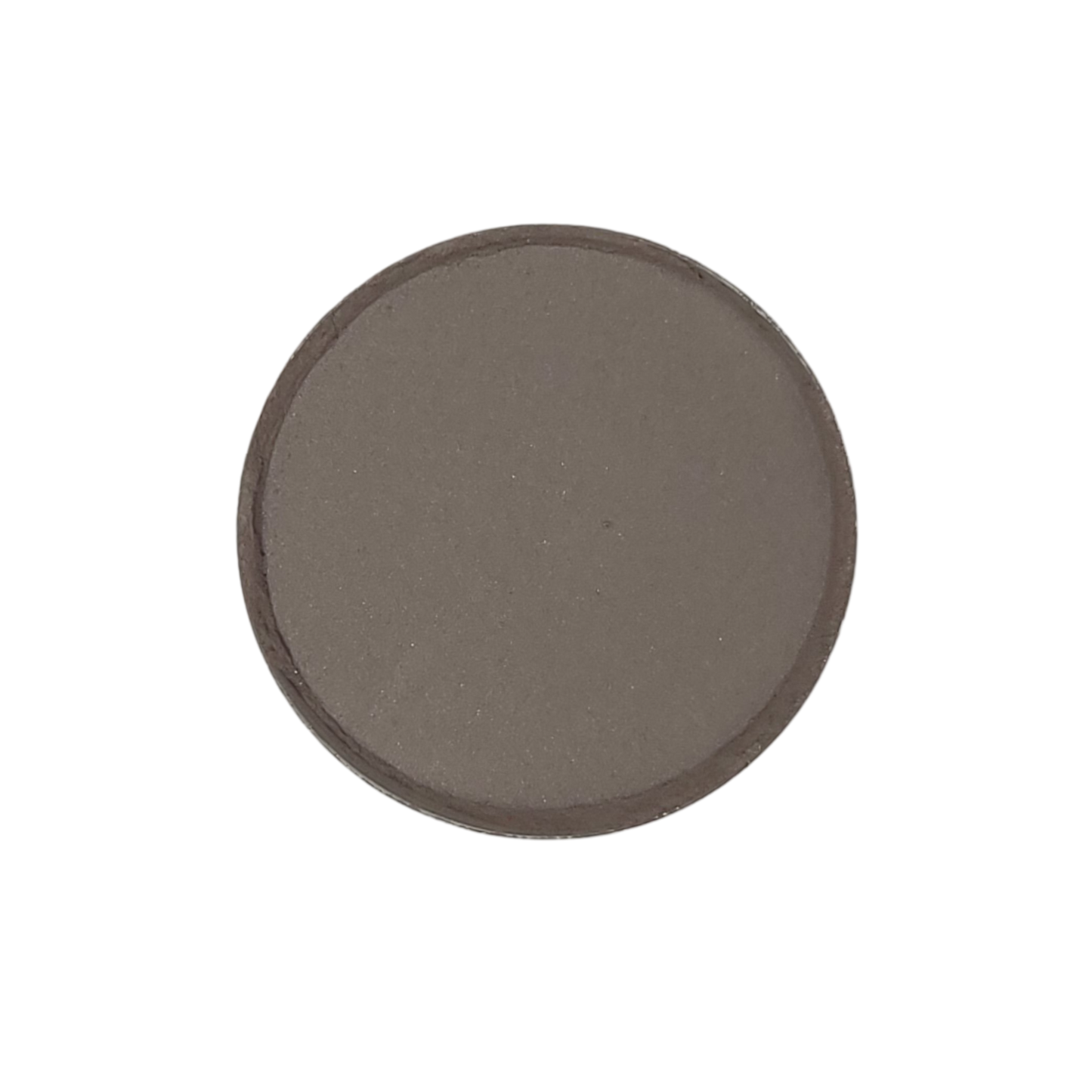Shiitake - Eyeshadow Matte Taupe