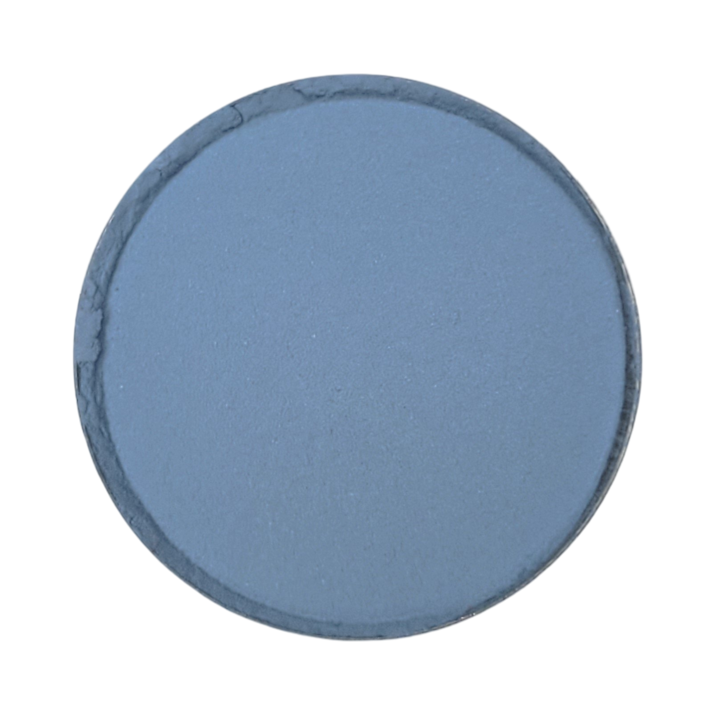 Lakeview - Eyeshadow Matte Blue Teal