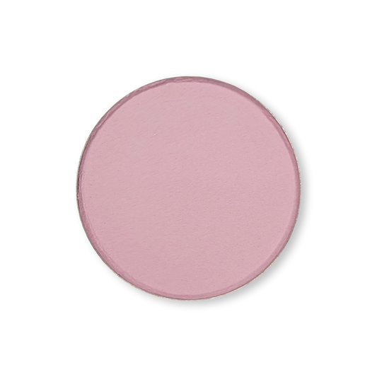 Taffy - Pressed Powder Blush