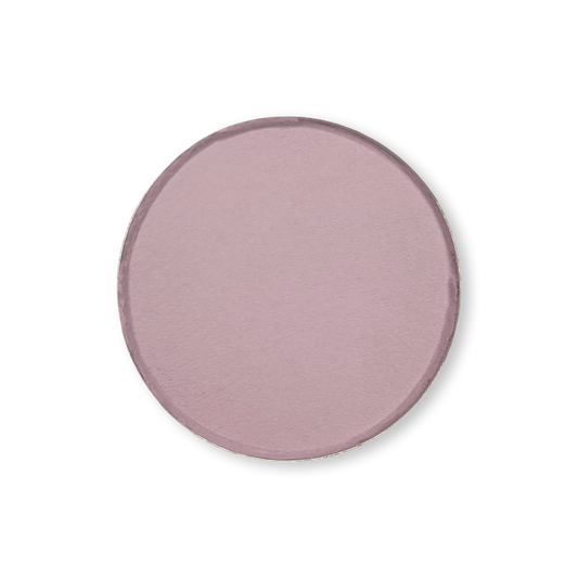 Sweet Tooth - Pressed Powder Blush