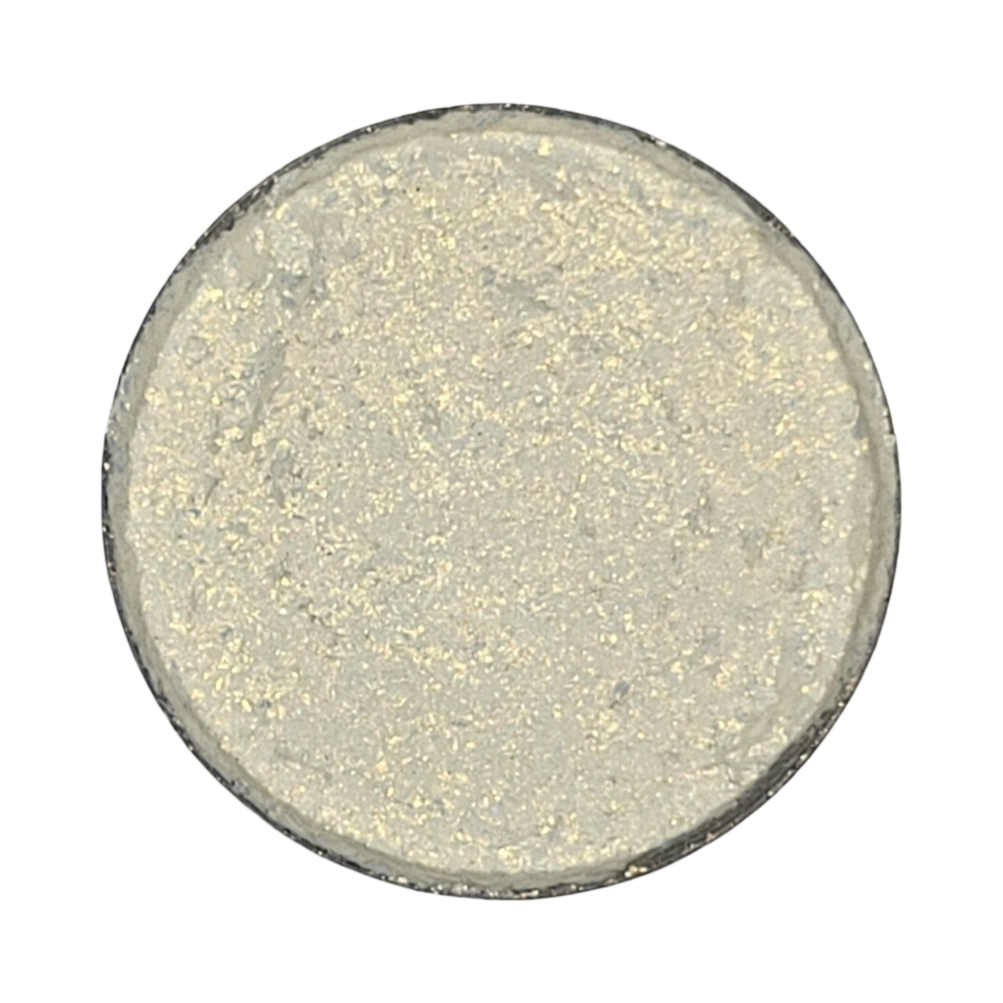 ZOMG - Eyeshadow Shimmer Sparkle Gold