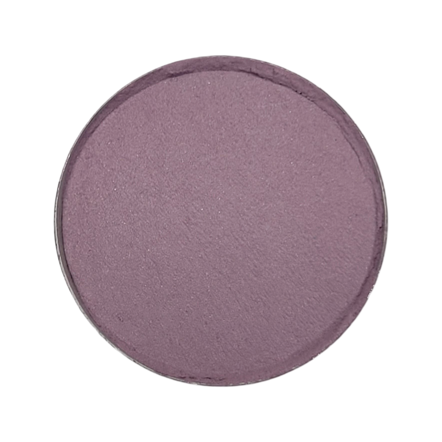 Deceiving Call - Matte Eyeshadow Mountbatten Pink / Greyish Mauve