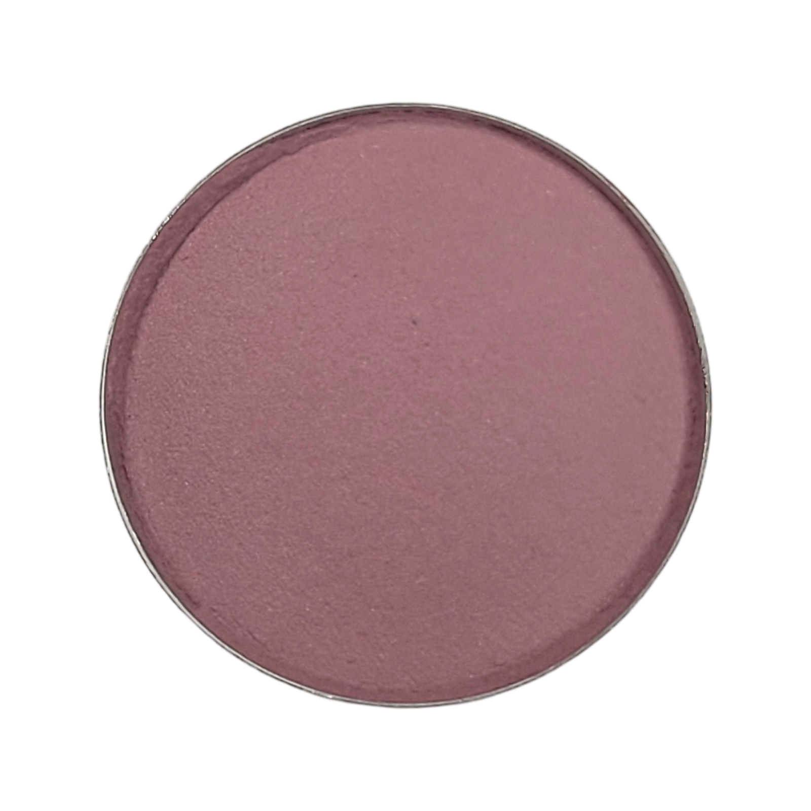Alluring Gaze - Matte Eyeshadow Nostalgia Rose – Dandy Lions Cosmetics Alluring Gaze - Matte Eyeshadow Nostalgia Rose – Dandy Lions Cosmetics