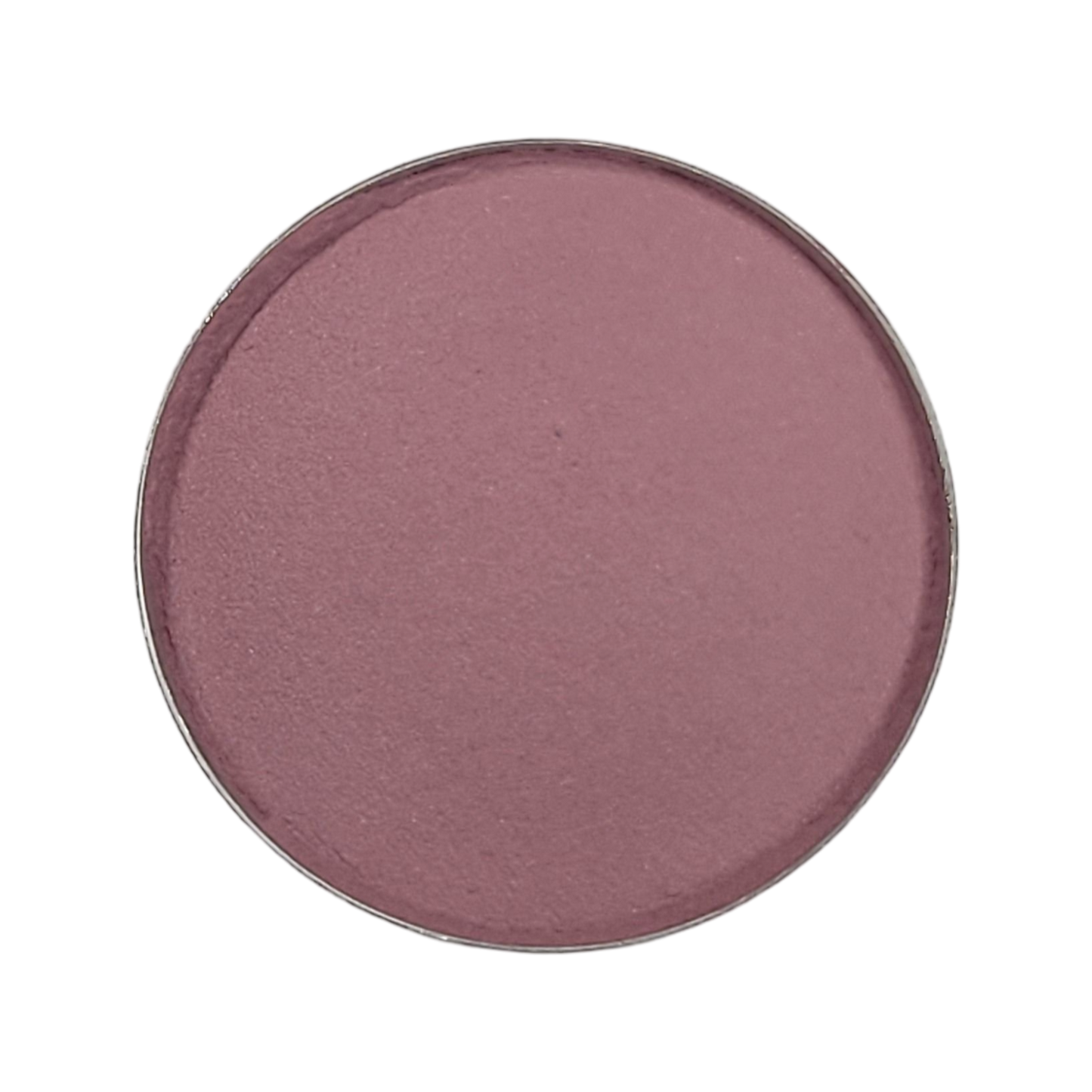 Alluring Gaze - Matte Eyeshadow Nostalgia Rose