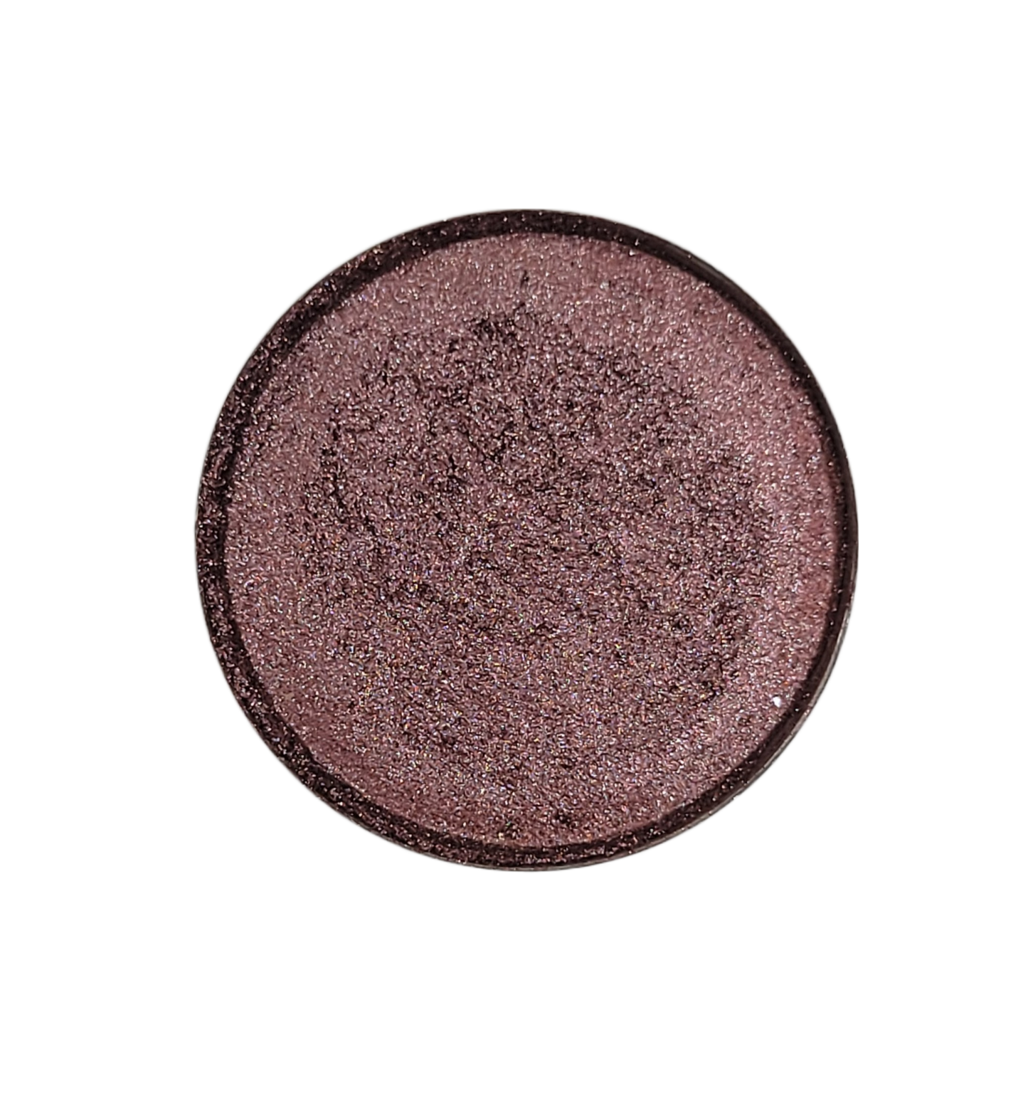Ambiguous Berry - Eyeshadow Shimmer Mauve Plum