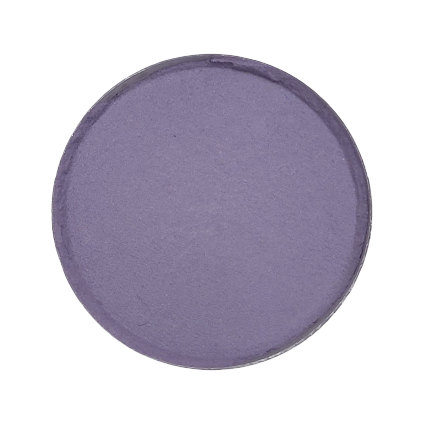 Flattery - Matte Eyeshadow Dusk Purple