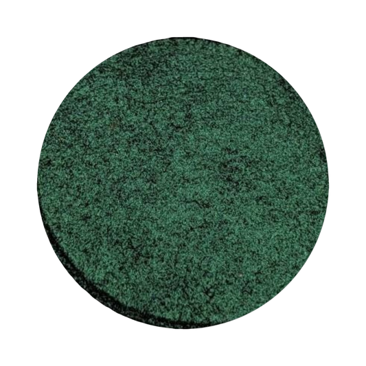 Emerald - Eyeshadow Green