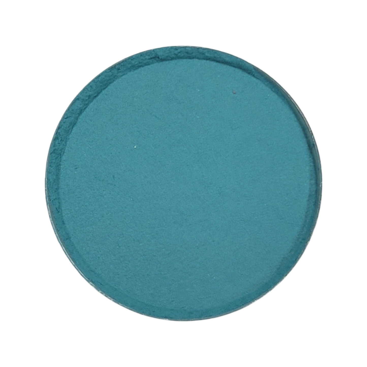 Labyrinth - Matte Eyeshadow Dusty Teal