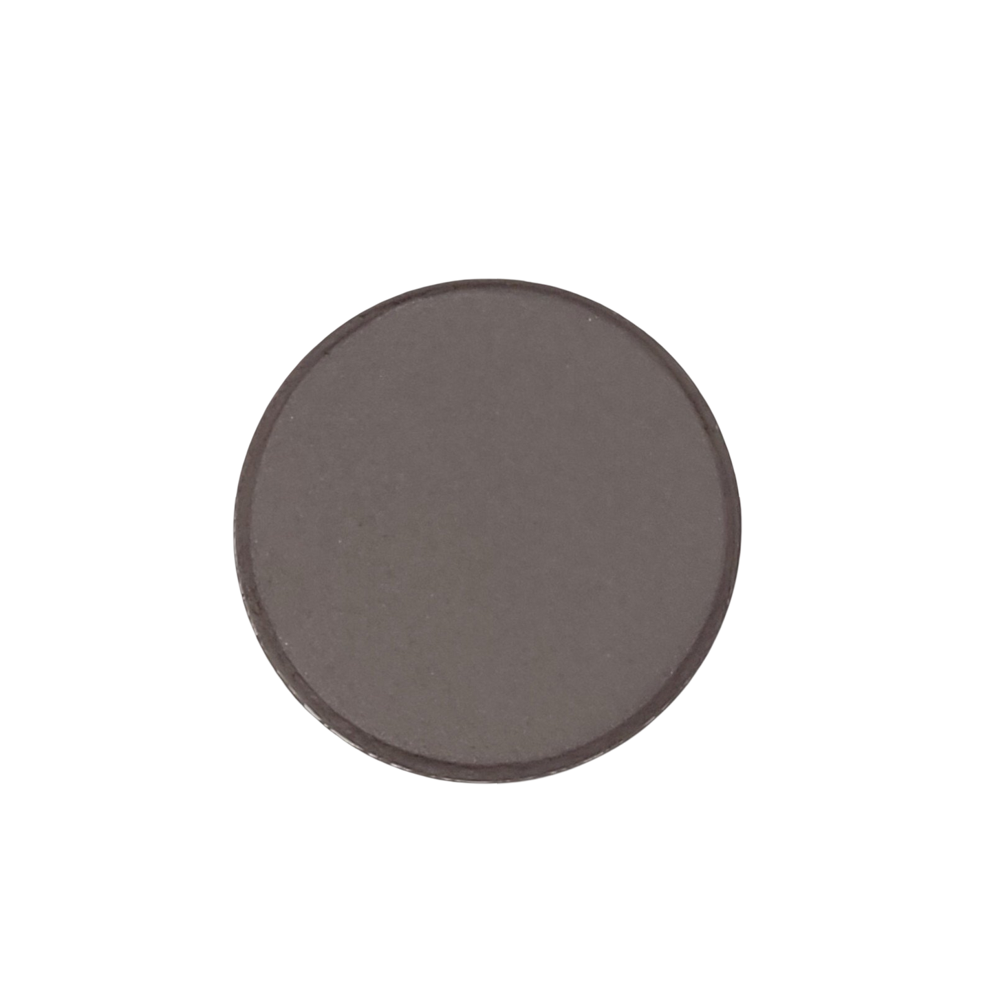 Portobello - Eyeshadow Matte Dark Taupe