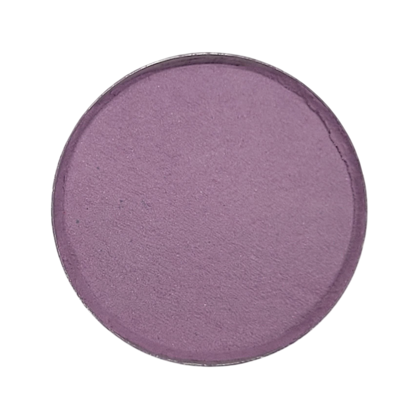 Perish Song - Matte Eyeshadow Bouquet Pink Pastel