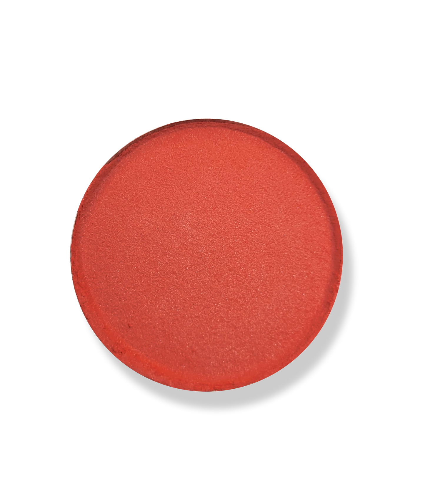 Amor - Eyeshadow Matte Red Orange