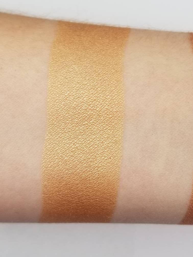 Chamomile - Eyeshadow Light Brown / Beige