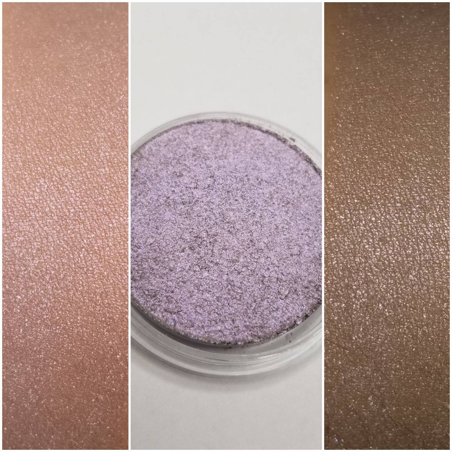 Succubus - Highlighter Purple Red