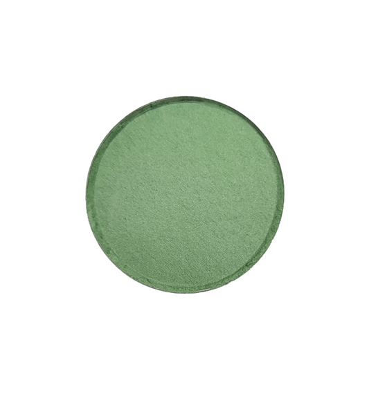 Drosera - Matte Medium Light Green