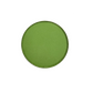 Dionaea - Eyeshadow Matte Yellow-Green