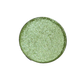 Deadly Dew - Eyeshadow Light Green Shimmer with Mint/Gold/Silver Sparkles
