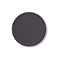 Call of the Haunted - Eyeshadow Matte Plum Purple