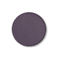 Relinquished - Eyeshadow Matte Purple