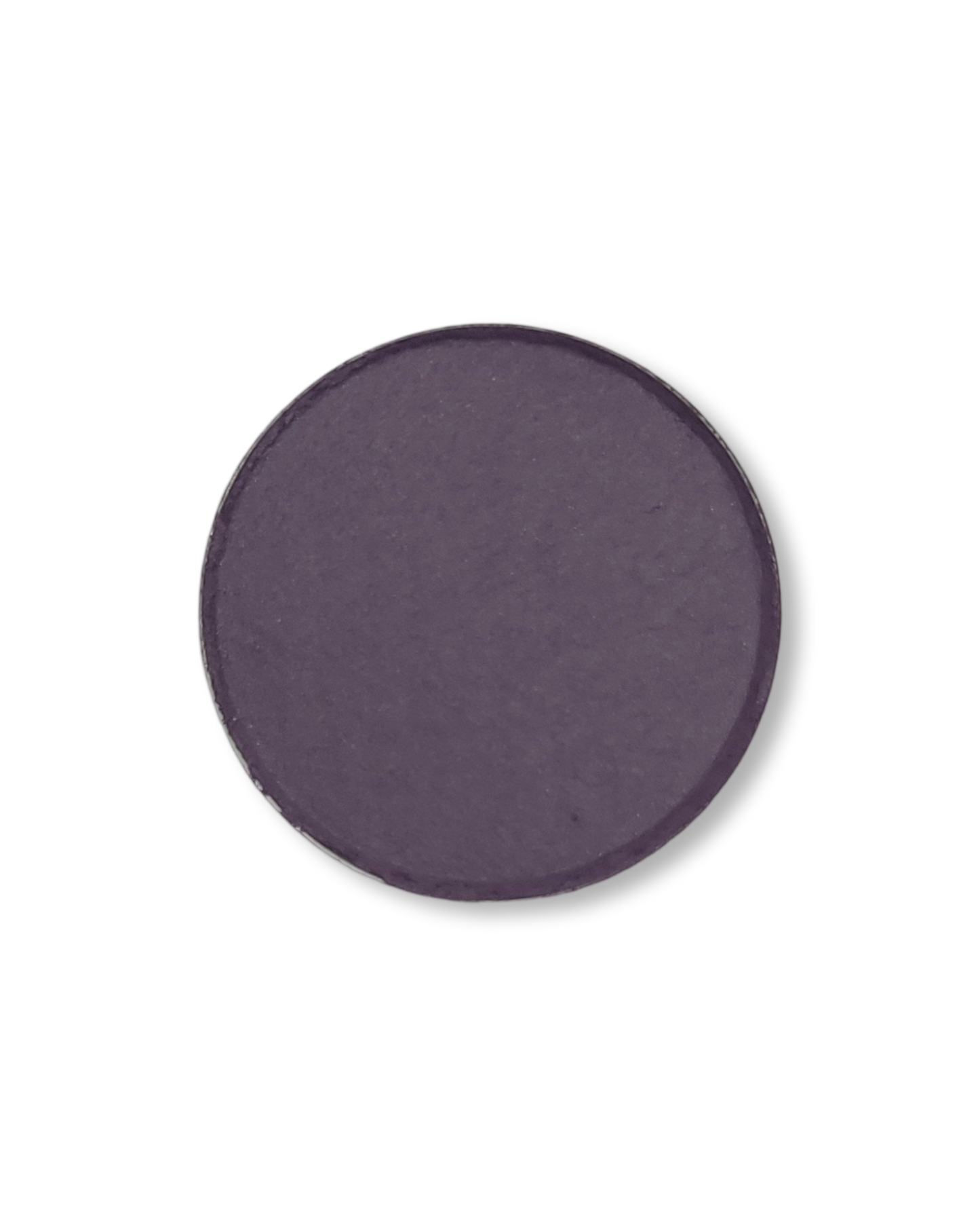 Relinquished - Eyeshadow Matte Purple