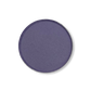 Dark Magician - Eyeshadow Matte Purple