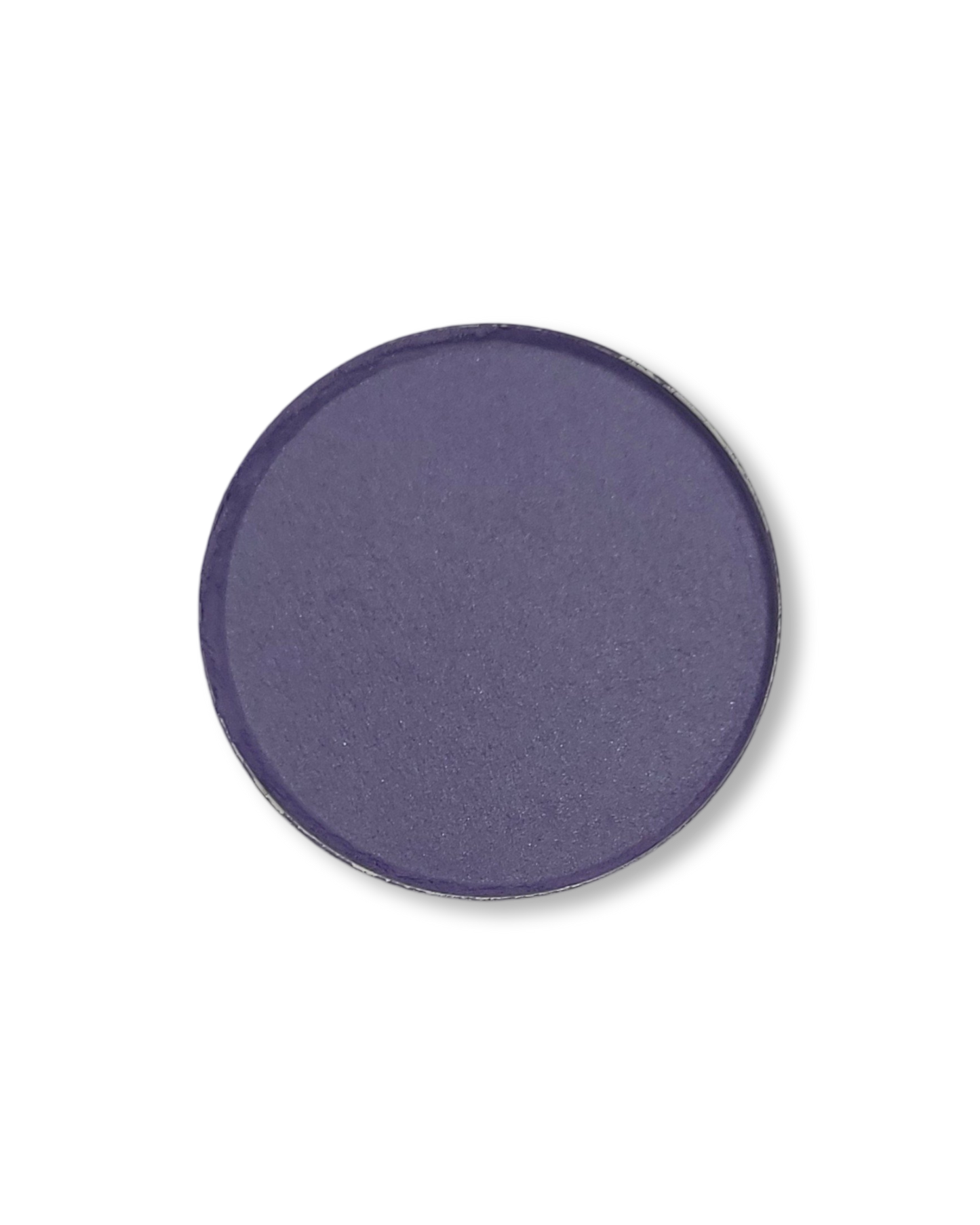 Dark Magician - Eyeshadow Matte Purple