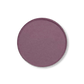 Change of Heart - Eyeshadow Matte Sweet Red-Violet