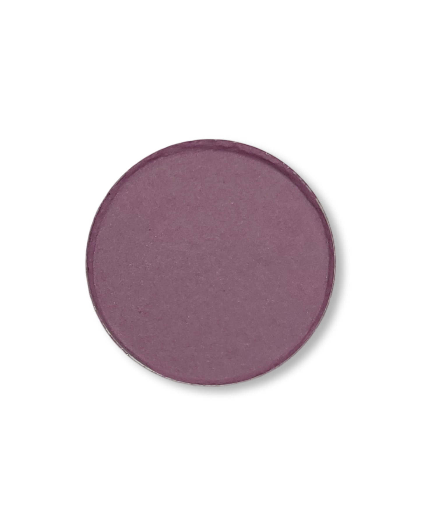 Change of Heart - Eyeshadow Matte Sweet Red-Violet