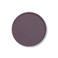 Shadow of Eyes - Eyeshadow Matte Victorian Plum