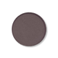 Hysteric Party - Eyeshadow Matte Painite