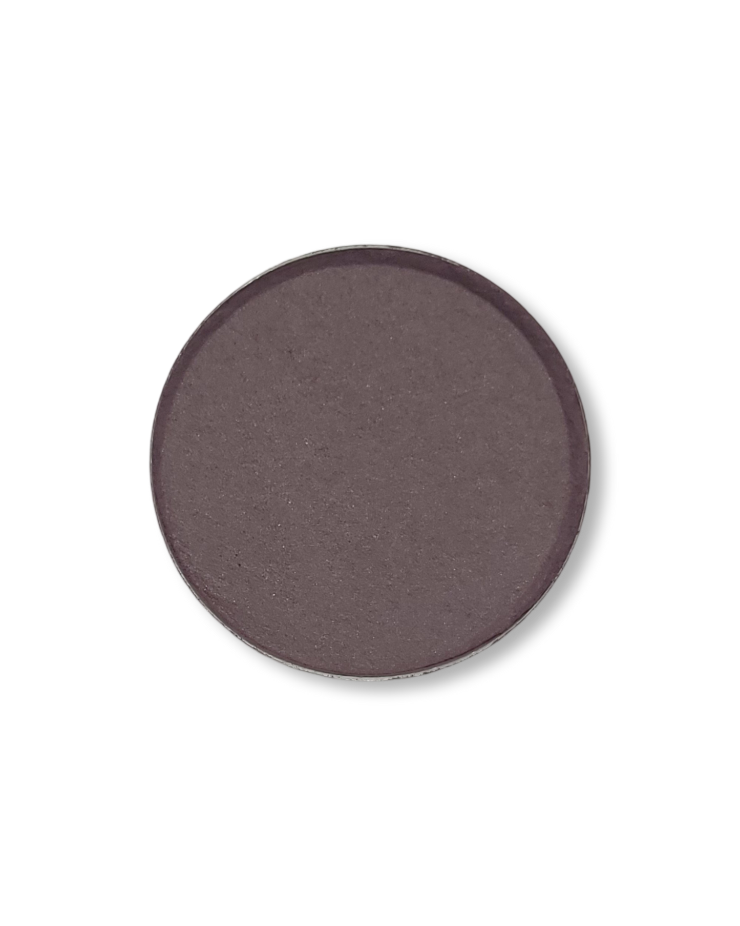 Hysteric Party - Eyeshadow Matte Painite