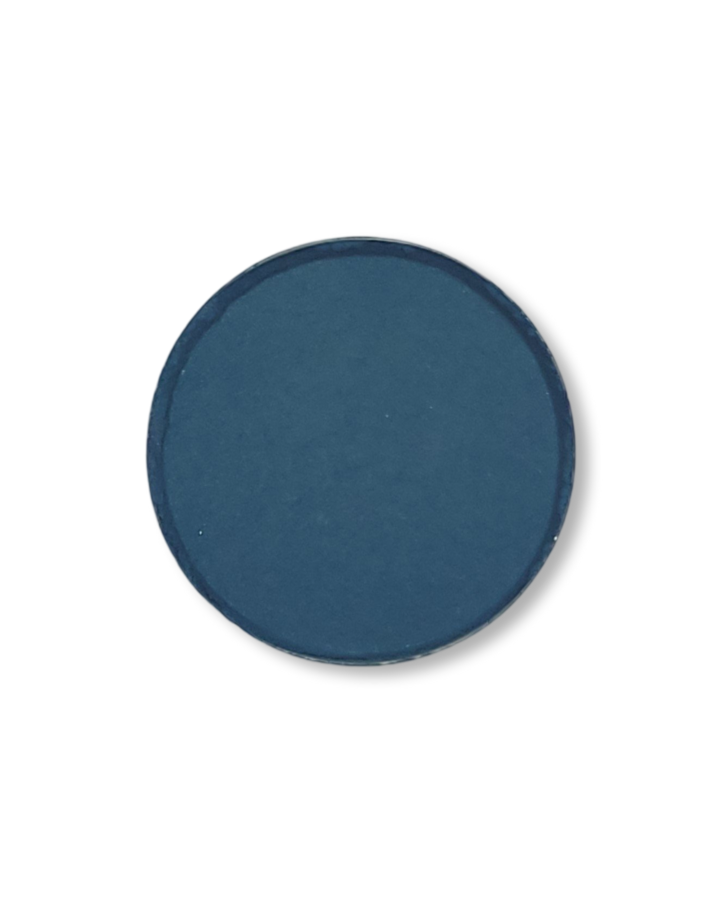 Obelisk - Eyeshadow Matte Midnight Blue