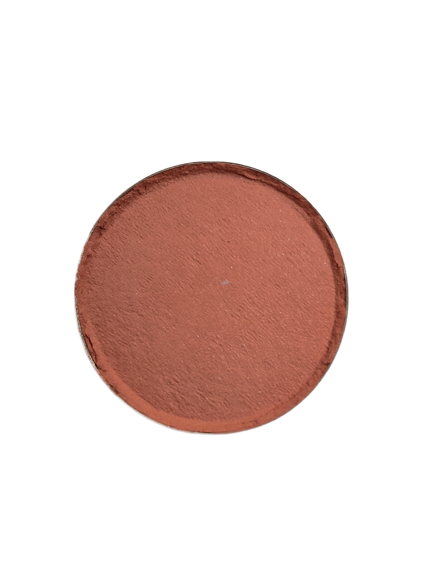 Corala - Eyeshadow Matte Coral Pink Orange
