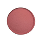 Shortcake - Eyeshadow Matte Strawberry Pink