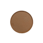 Nutmeg - Eyeshadow Matte Medium Brown