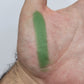 Nepenthes - Matte Medium Leaf Green