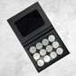 Build Your Own 12 Pan Eyeshadow Palette!