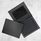 Build Your Own 5 Pan Blush/Highlighter Palette