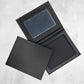 Build Your Own 5 Pan Blush/Highlighter Palette