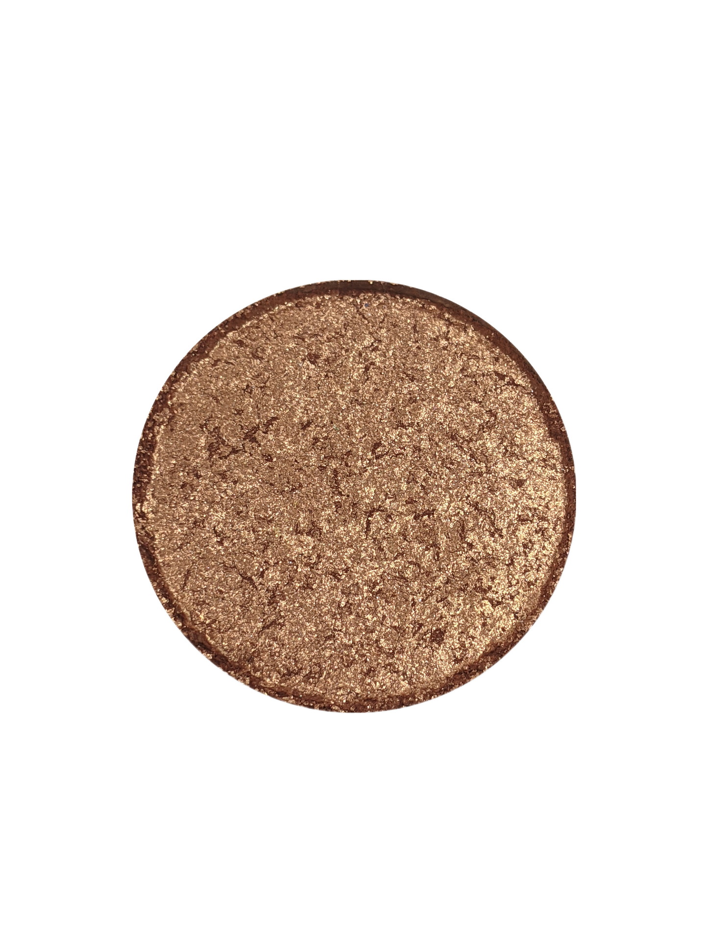 Churro - Eyeshadow Bronze Shimmer