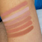 Cream Puff - Matte Eyeshadow Pink Sand