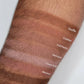 6 Matte Eyeshadow Bundle - Pink/Brown Expansion