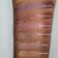 Too Hot To Handle - Eyeshadow Shimmer Coppery Red